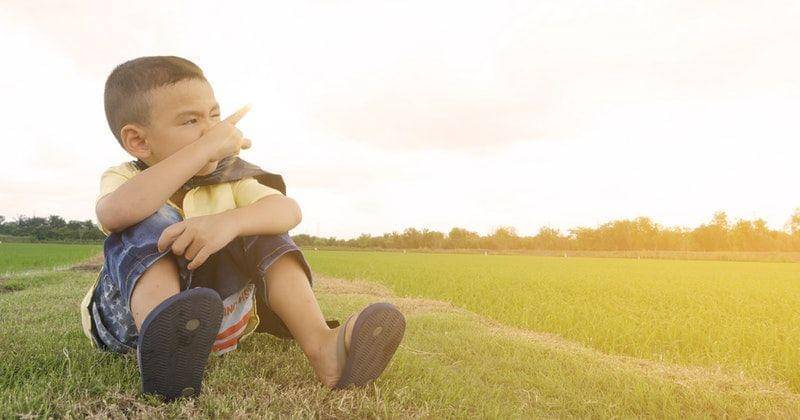 Pexels/Paropak Apichodilok