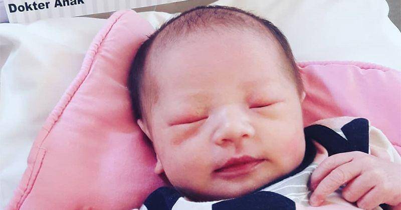 Instagram.com/pinkan_mambo