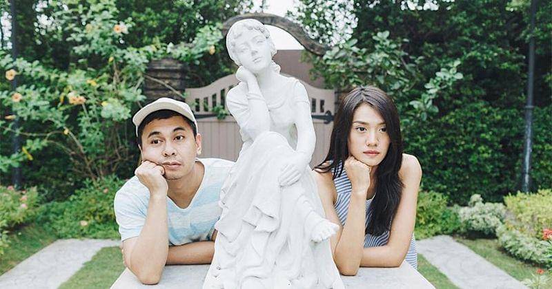 Instagram.com/anissaaziza