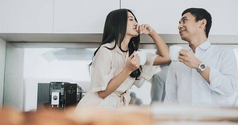 Instagram.com/anissaaziza