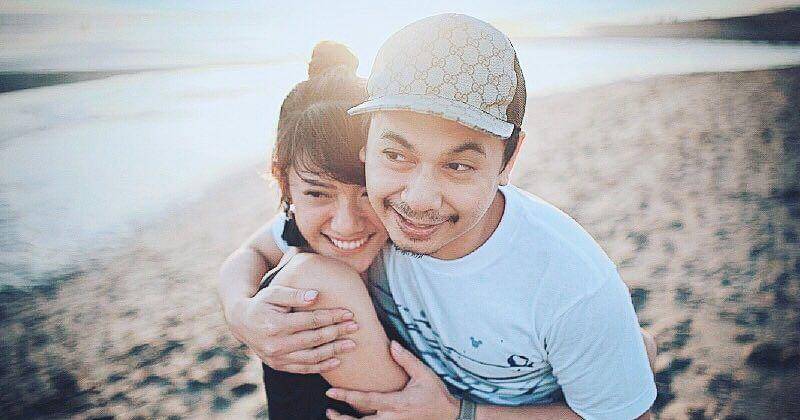 Instagram.com/anissaaziza