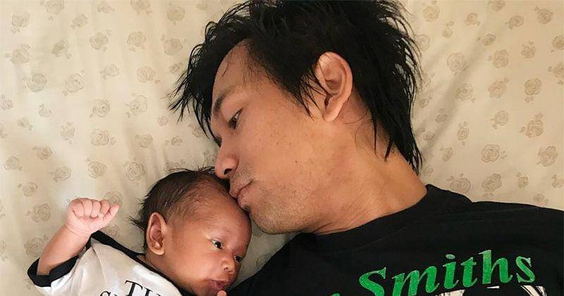 Instagram.com/rianekkypradipt