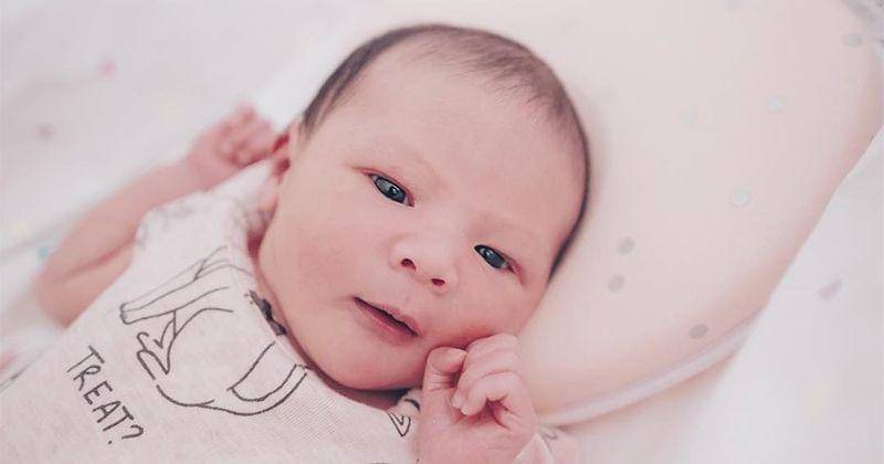 Instagram.com/mrssharena