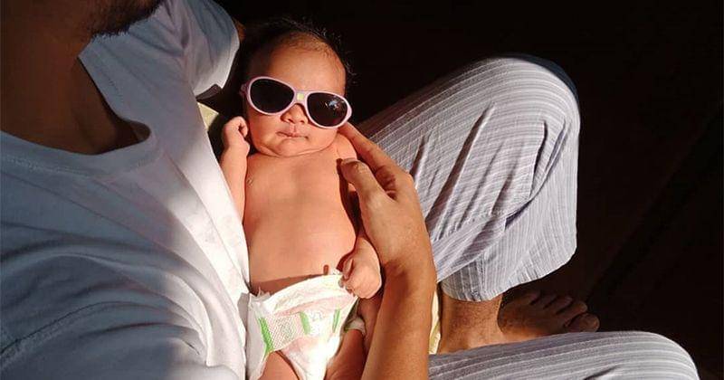 Instagram.com/marino.made