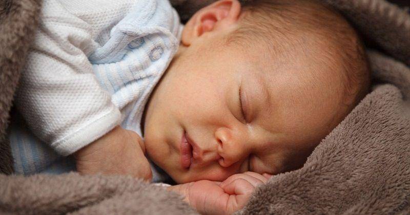 Pixabay/PublicDomainPictures