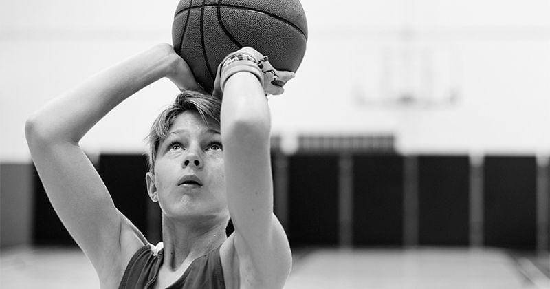 Freepik/Rawpixel.com