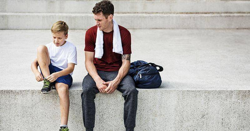 Freepik/Rawpixel.com