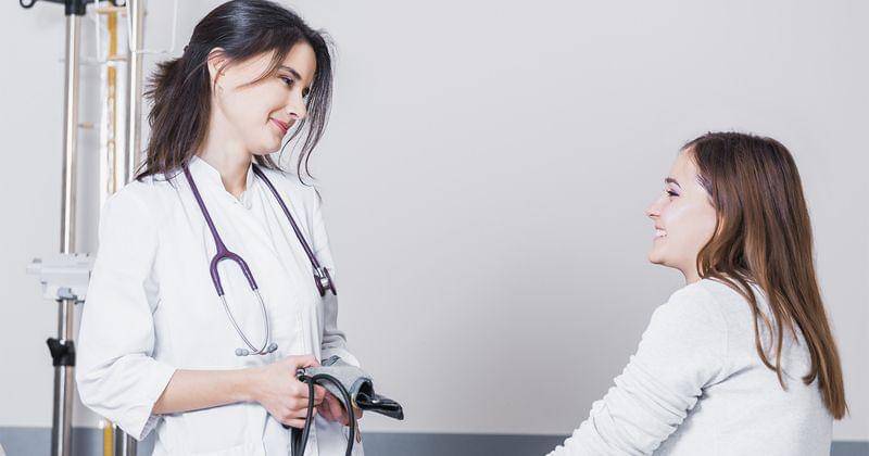 arlingtonwomenscenter.com