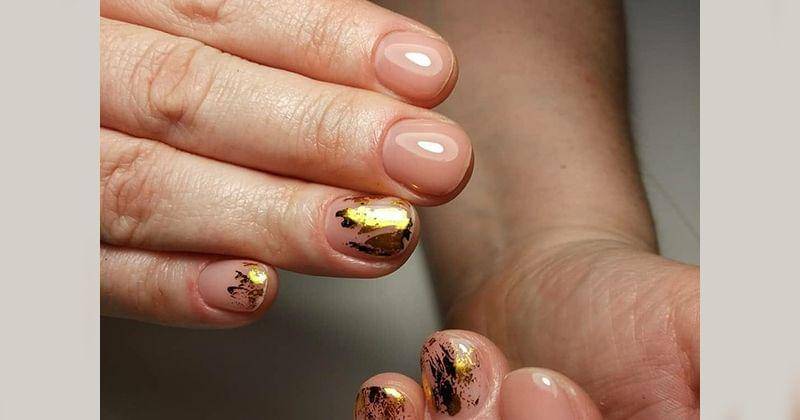 Instagram.com/a1ena_nails