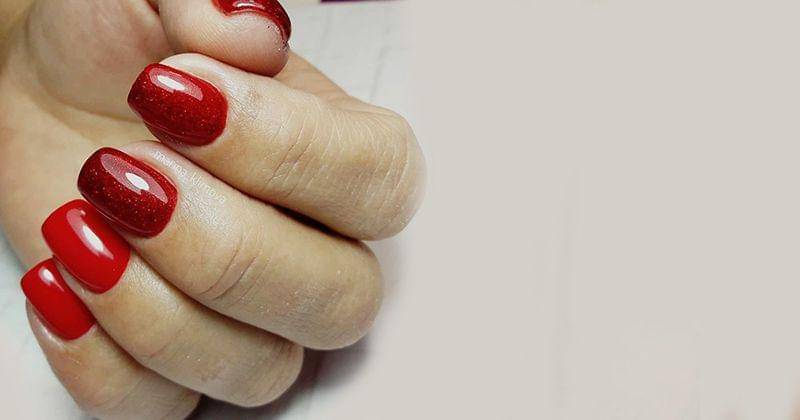 Instagram.com/marina_vrk