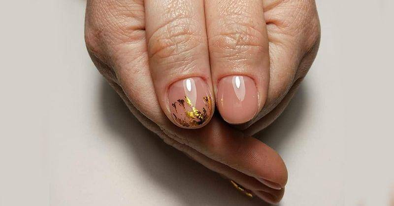 Instagram.com/a1ena_nails