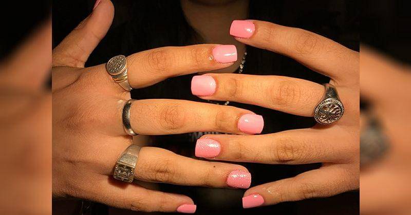 Instagram.com/Cleo.mza