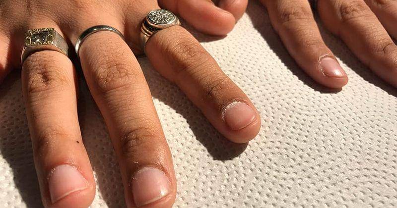 Instagram.com/Cleo.mza