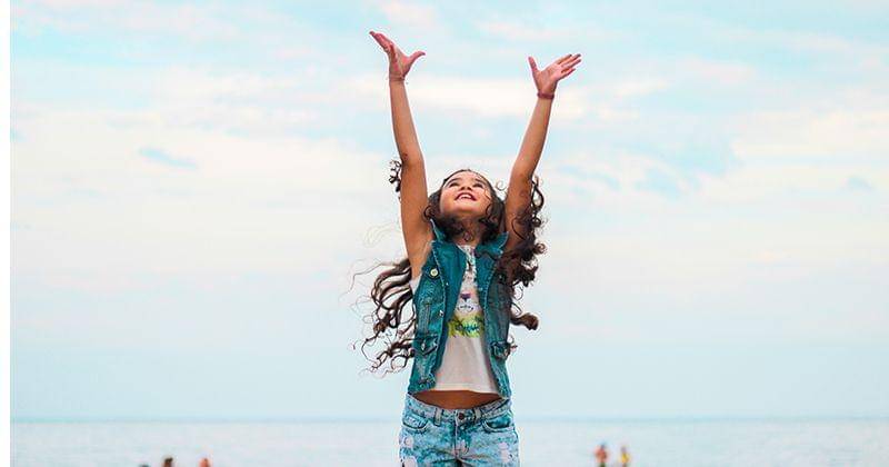 Unsplash/Gabriel Baranski