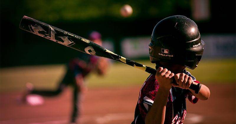 Unsplash/Eduardo Balderas