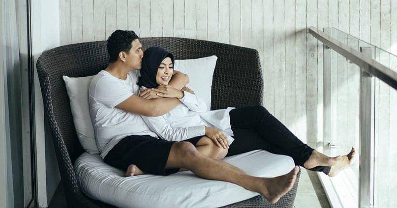 Instagram.com/tantrisyailindri