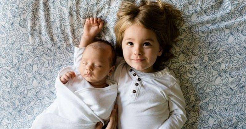 Pixabay/Sathyatripodi