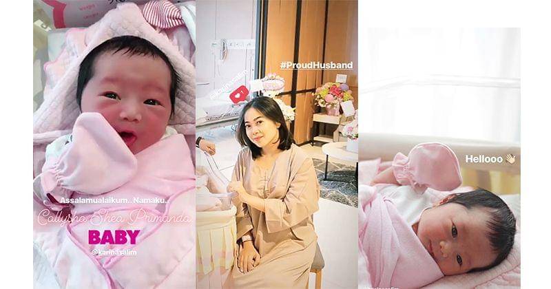 Instagram.com/aldyprimanda 