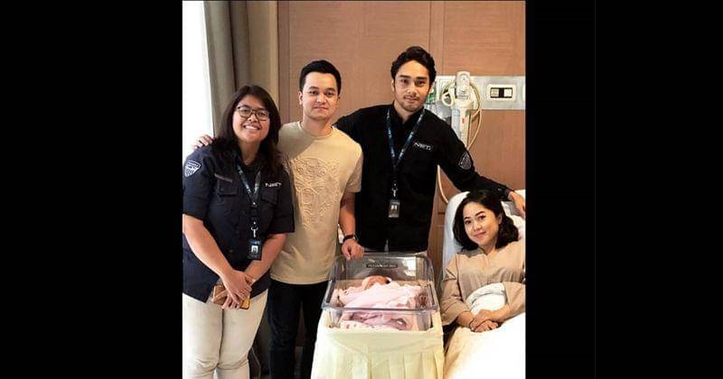 Instagram.com/rhyy_zha91