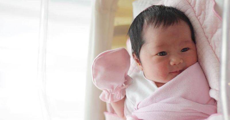 Instagram.com/aldyprimanda