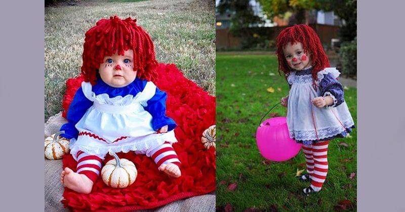 Pinterest.com/Elsa Lanuza