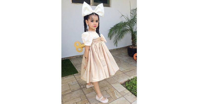 Pinterest.com/Marine Halene