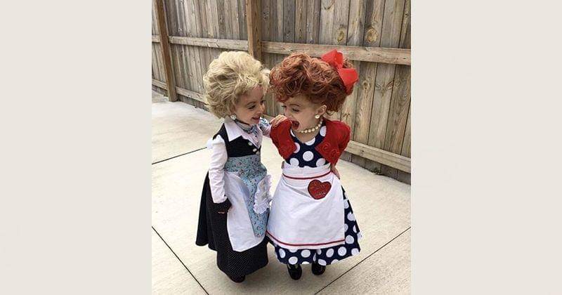 Pinterest.com/Leila Laspisa