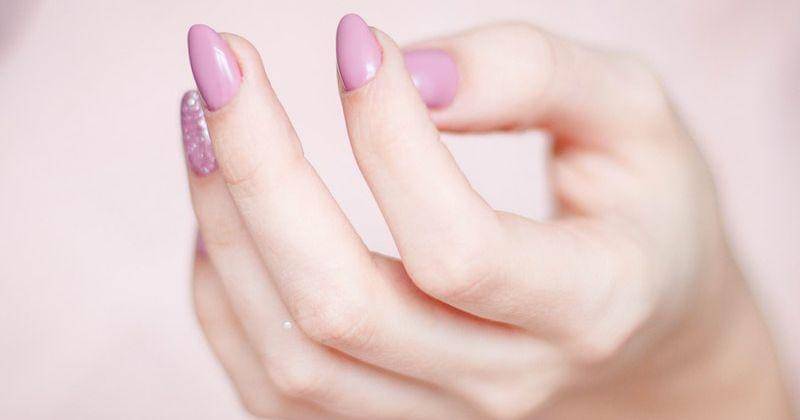 Pexels/Valeria Boltneva