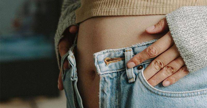 Instagram.com/aquilafirrina