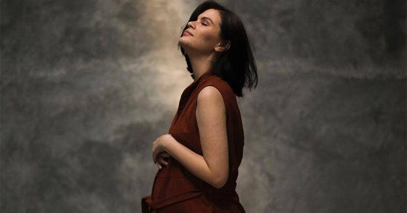 Instagram.com/aquilafirrina