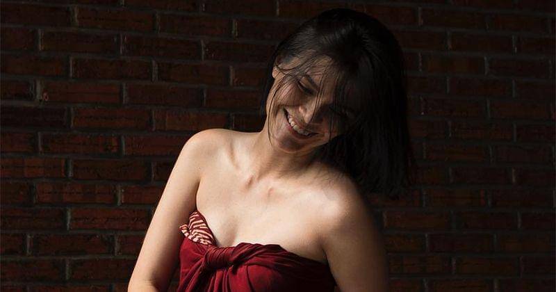 Instagram.com/aquilafirrina