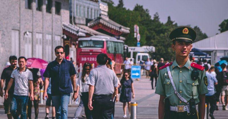 Pexels/hitesh choudhary