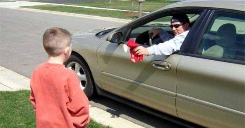 odessa.detivgorode.ua