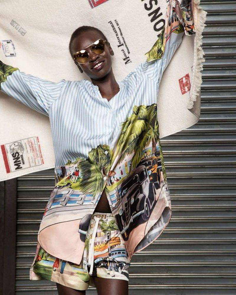 Pinterest.com/helen milne