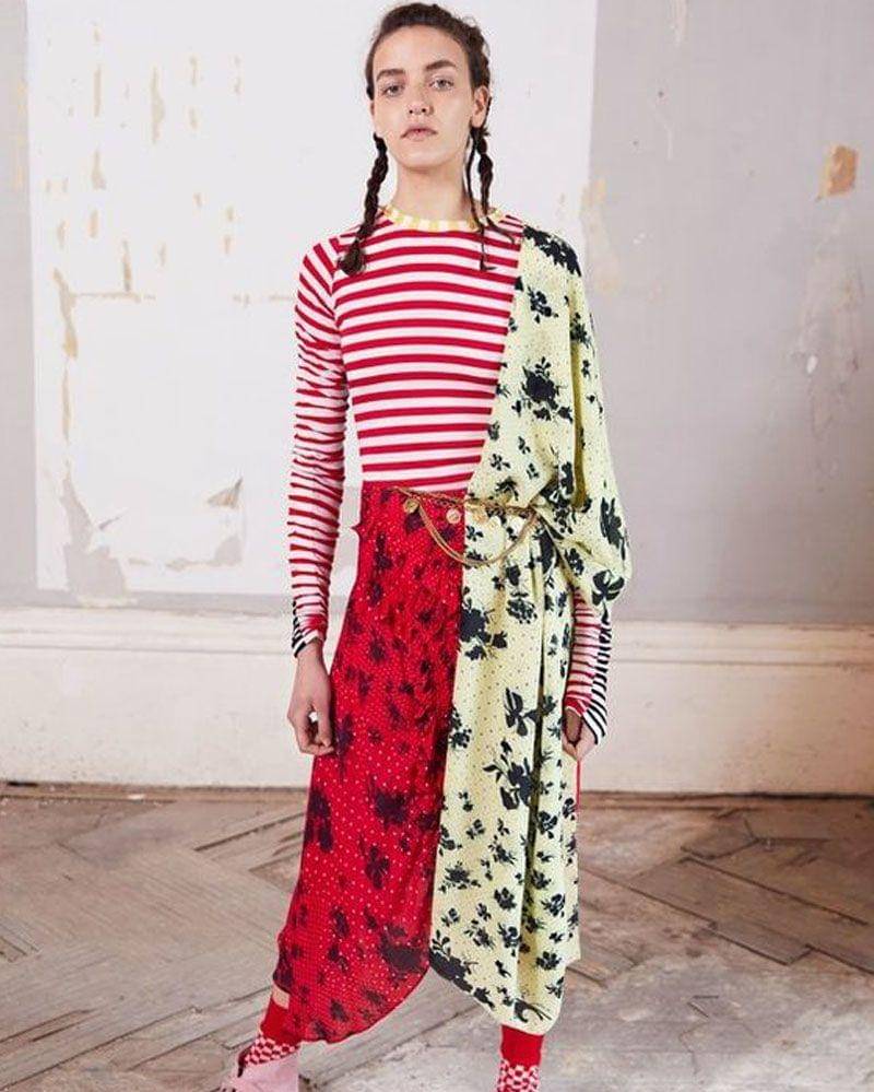 Pinterest.com/ritab1