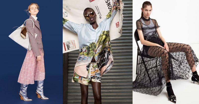 Pinterest.com/hellen milne,myva,vogue.com