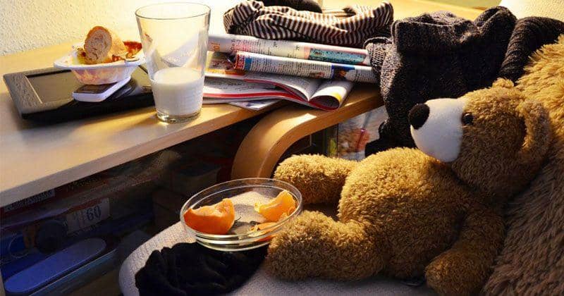 Pxhere/unknown camera