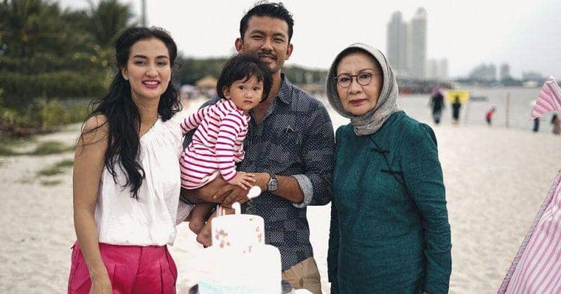 Instagram.com/rsarumpaet