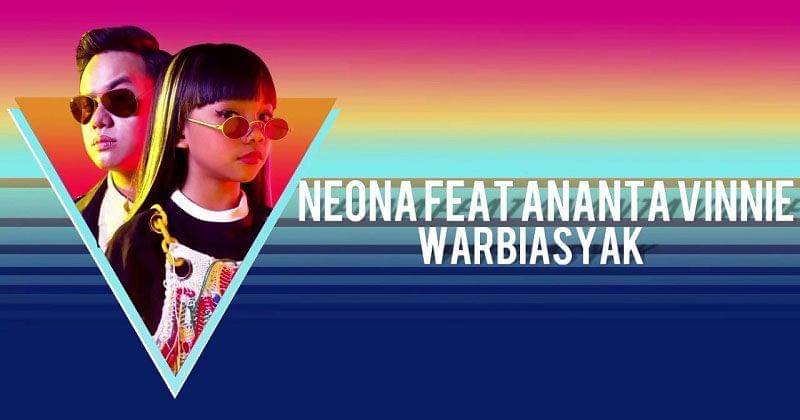 YouTube.com/Habil mh75