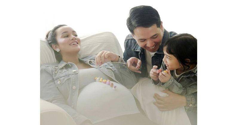 Instagram.com/astridsatwika