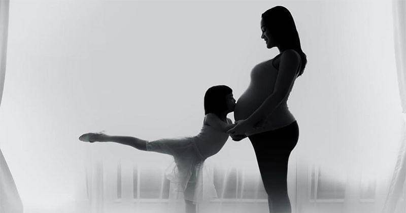 Instagram.com/astridsatwika