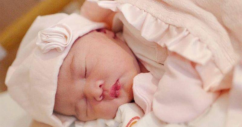 Instagram.com/astridsatwika