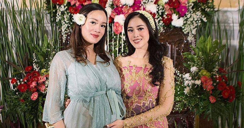 Instagram.com/astridsatwika