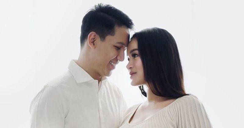 Instagram.com/astridsatwika