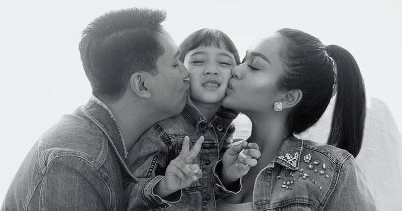 Instagram.com/astridsatwika