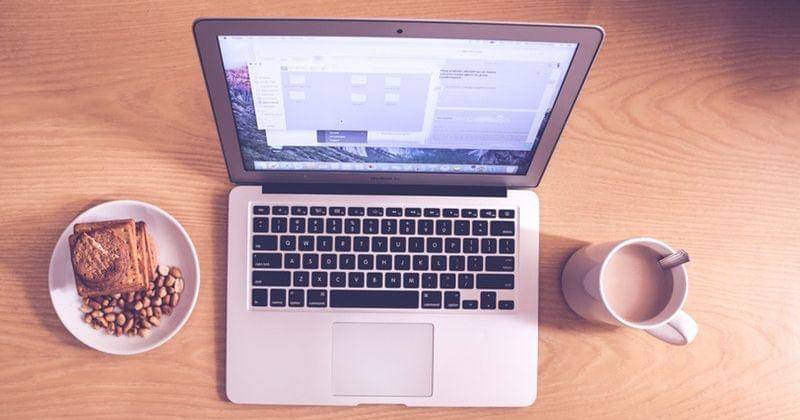 Pexels/Oluwaseun Duncan