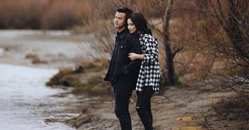 Instagram.com/dionwiyoko