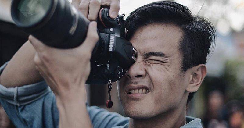 Instagram.com/dionwiyoko