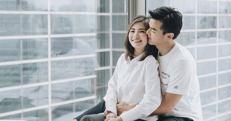 Instagram.com/dionwiyoko