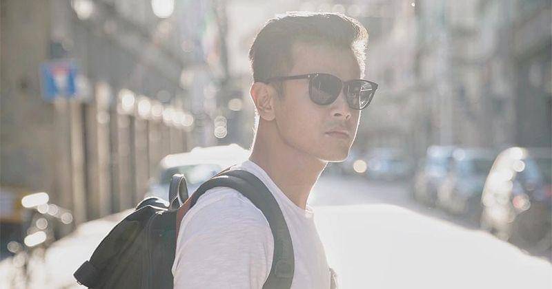 Instagram.com/dionwiyoko